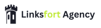 Linksfort Agency