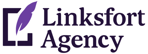 Linksfort Agency