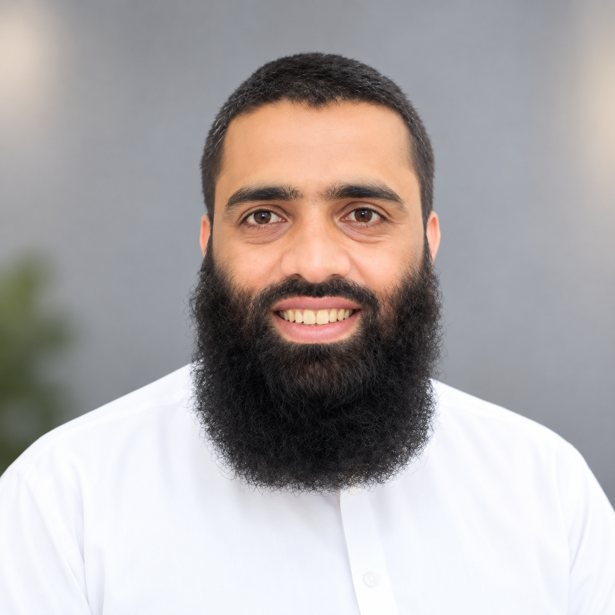 my profile photo